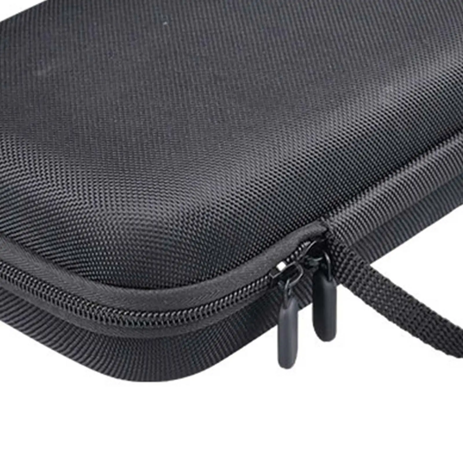 Microphone Case Microphone Storage Case Organizer Trip Camping Mic Bag Storage Box EVA Travelling Microphone Storage Bag Microphone Case Microphone Storage Case Organizer Trip Camping Mic Bag Storage Box EVA Travelling Microphone Storage Bag