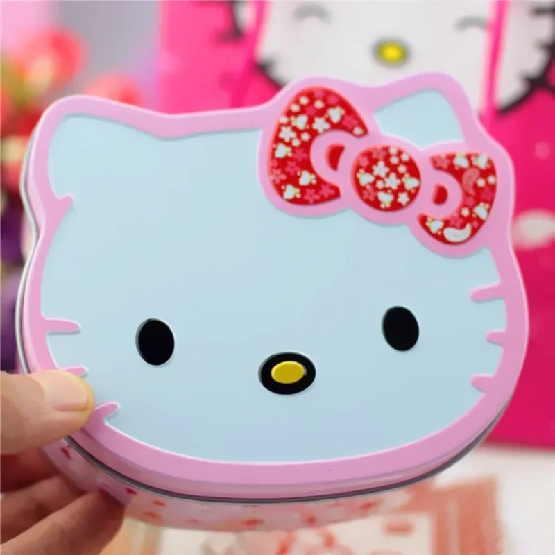 【ジャンク品・値下げしました！】ミニシタール 専用ケース付き ジャンク品】ミニシタール 専用ケース付き（【楽天市場