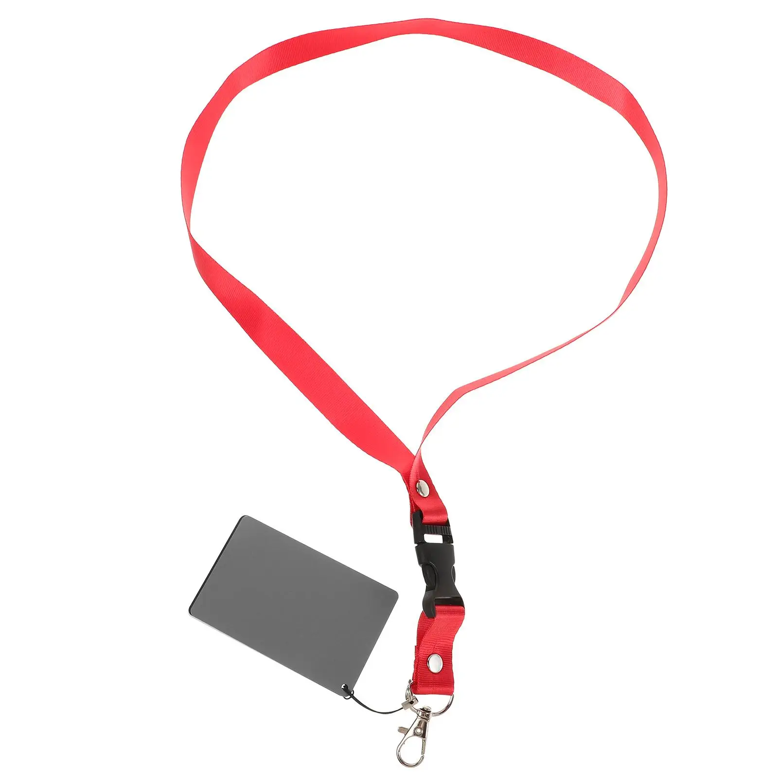 화이트 밸런스 투명 지갑 디퓨저 신용 홀더 맞춤형 가방 알루미늄 합금 컬러 카메라 반사경