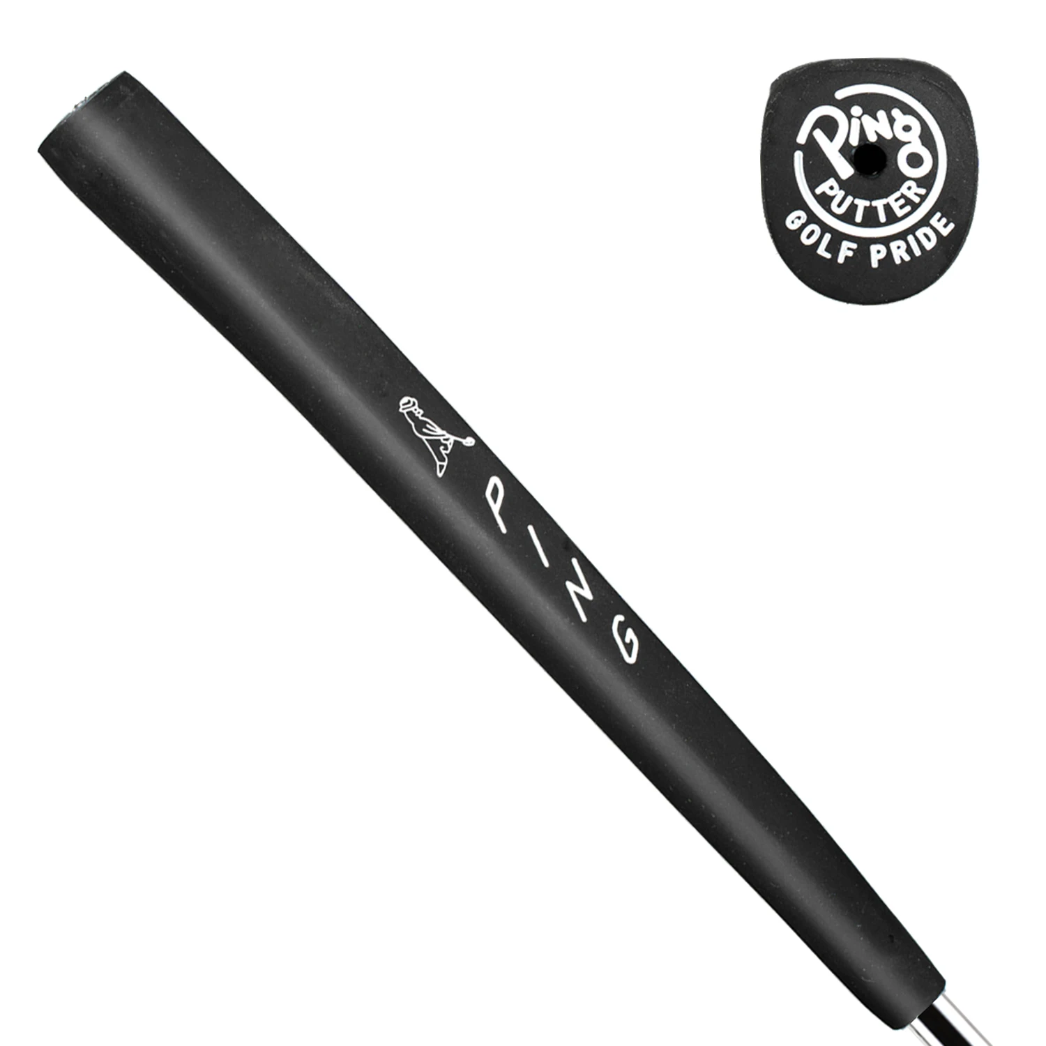 golf grips ping AliExpress