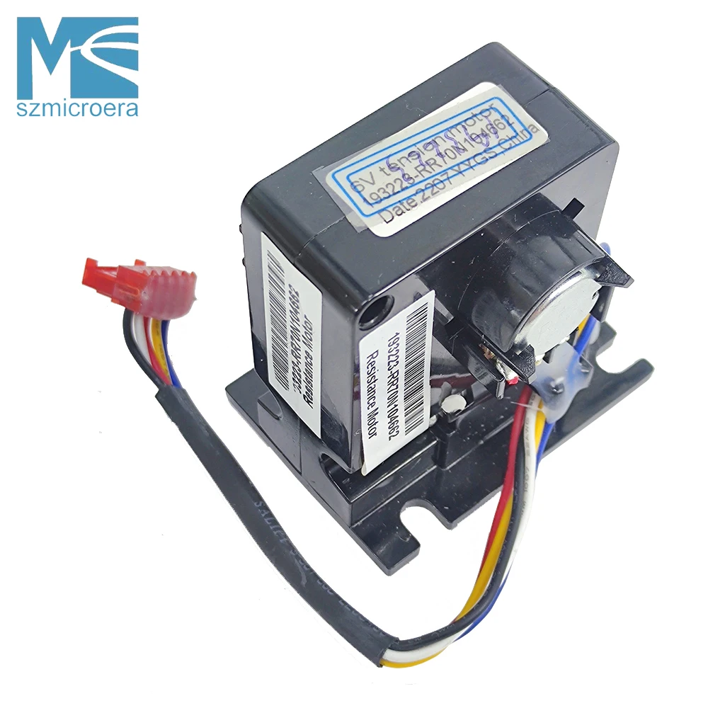 193223-Elliptical-Resistance-Tension-Motor-For-Bodytrainer-EL-ELT-900 ...
