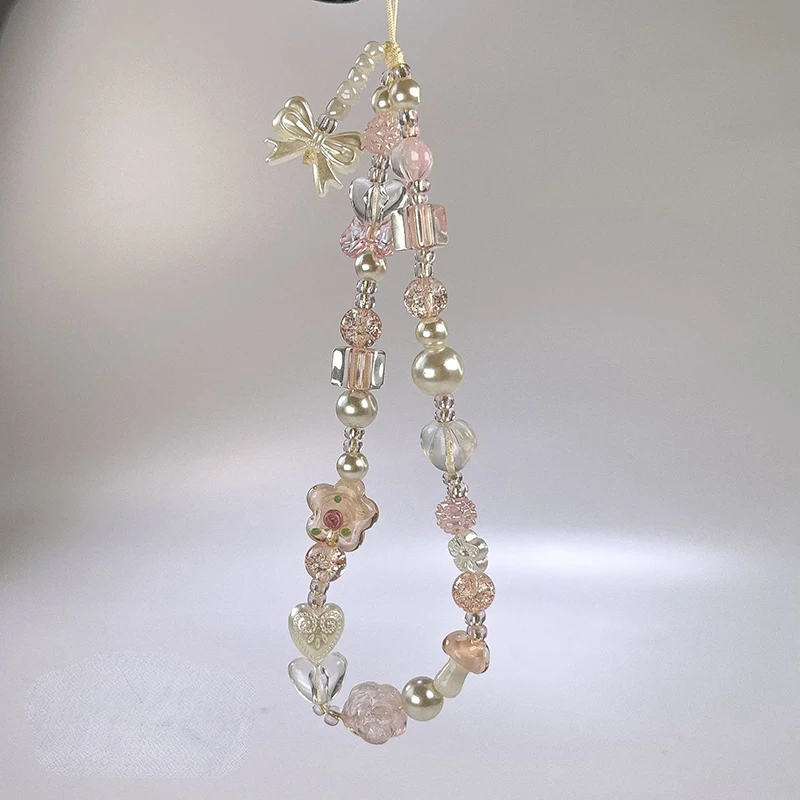 Perle de couteau demi-crâne en laiton, bricolage, paracorde, lanière, pendentif, accessoire, extérieur, breloques d'outils EDC, créatif, président américain  18
