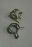 

9465712007 BRAND NEW CLAMP M12 SUITS ACTYON SPORTS 2006-2011 2.0L DIESEL