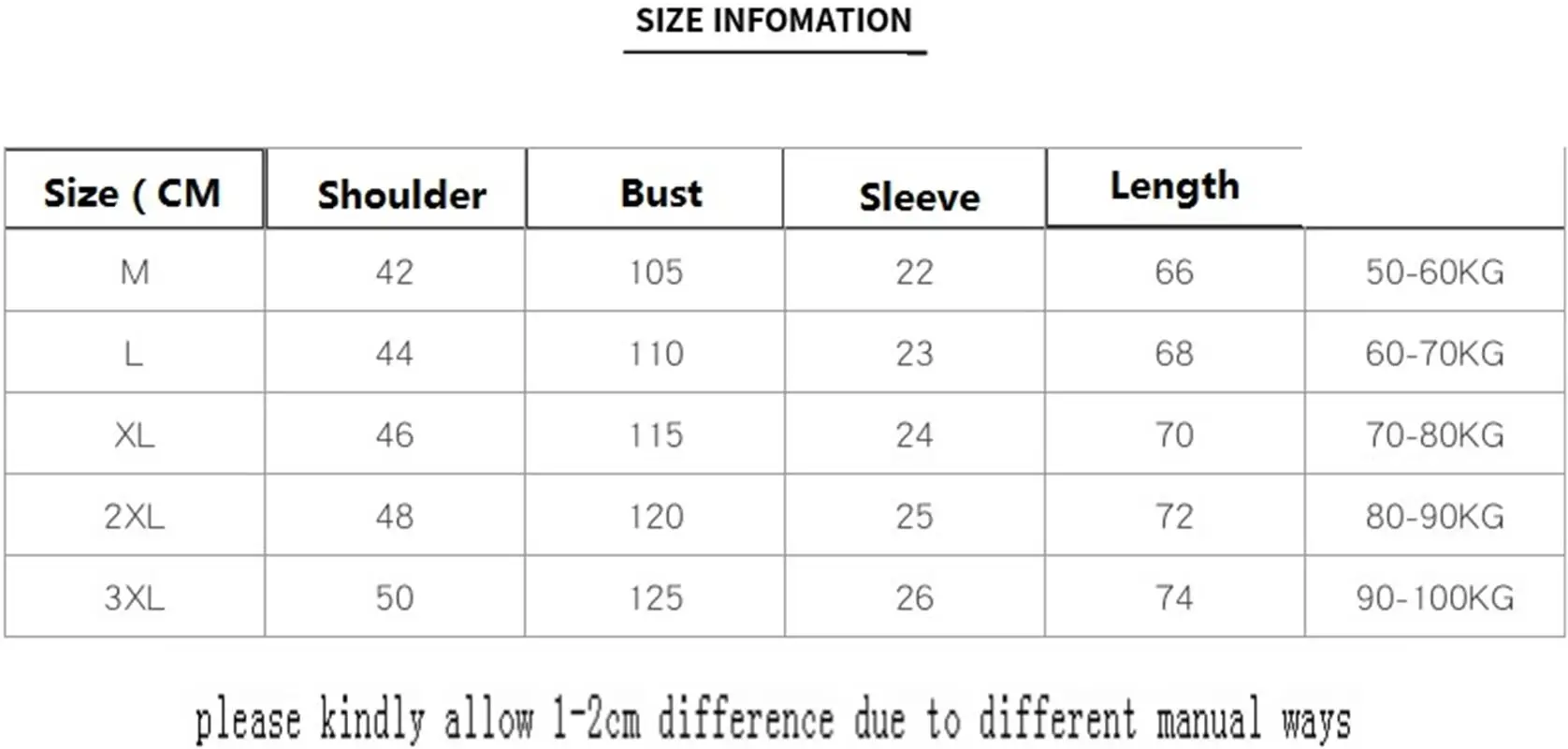 Men's 2023 Summer New Vintage British Style Lapel Jacquard Knitted Button Cardigan Short Sleeve Business Polo Shirt 11 Se6949e21ff8848dc8a96f2db05cb1266W