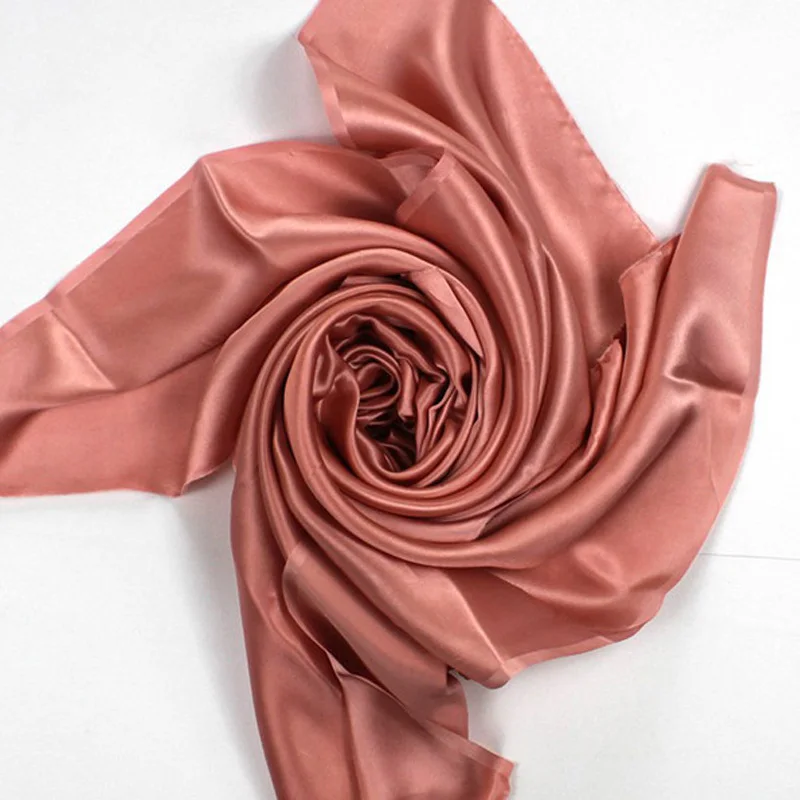 

Настоящая 100% Шелковая Ткань 19 Момми, однотонная, разные цвета, ширина 114 см, однотонная окрашенная шелковая кружевная ткань