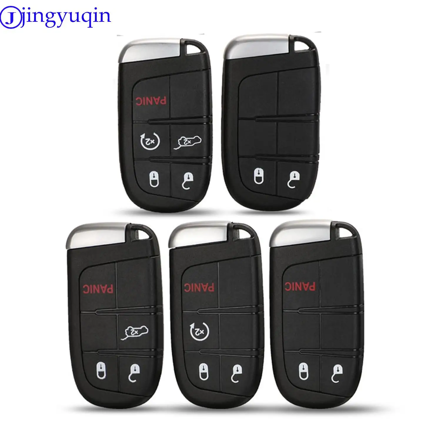dsc-products