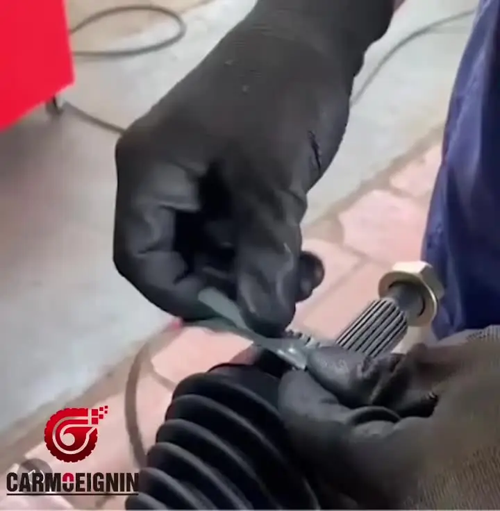 Come La Pubblicità Si Adatta Ai Trend - Sniper Agency - Foto 2