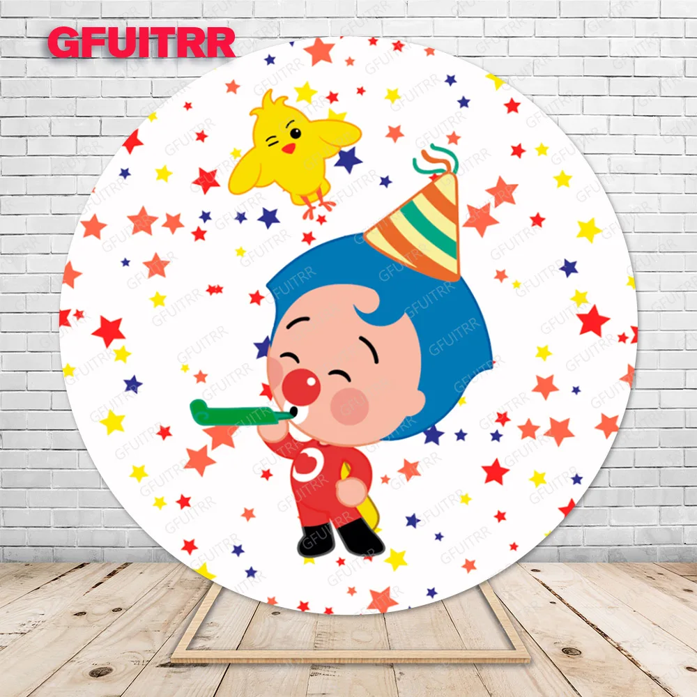 Gfuitrr ε巯  ,    Ƽ  , ̺   , ź ν ǰ