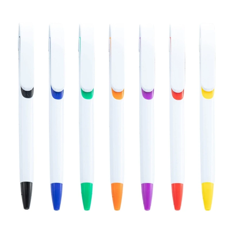 

10Pcs Pens Fun Pens Sets Interesting Pens Funny Pen Drawing Fancy Pens