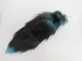Color 4     (40cm)