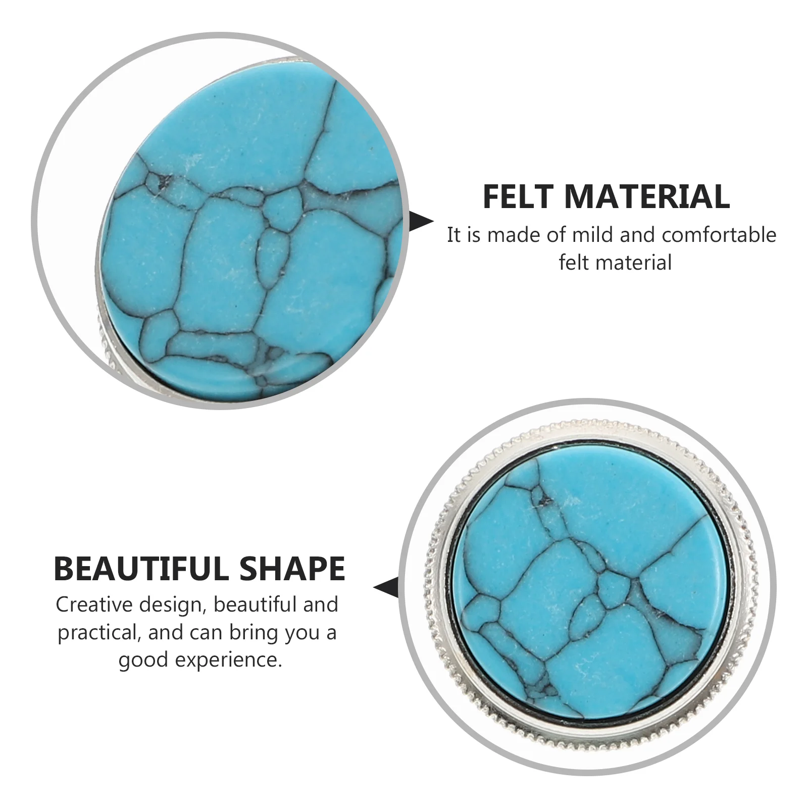 Slide image 9619553594c24b62a7aa8de3503577a1