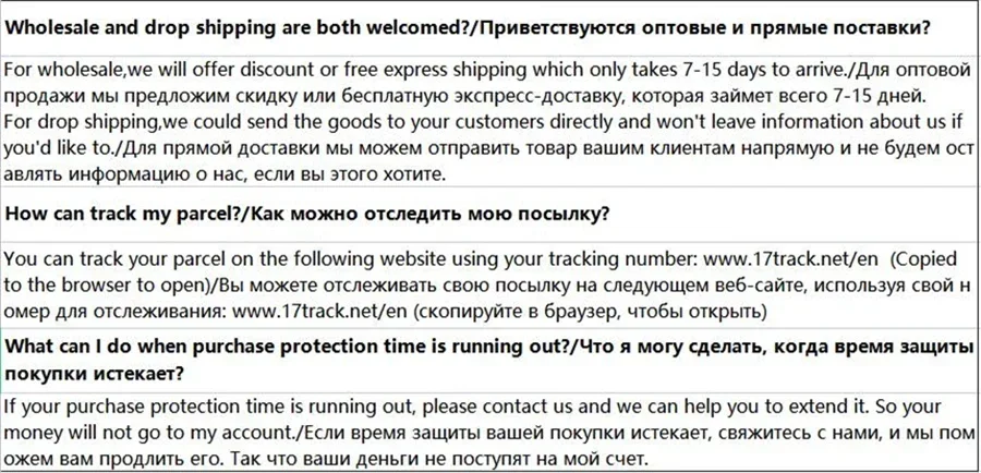 Fashion Thin Knitted Cardigan Summer Ice Silk Sun Protection Coat Women's Short Knit Sweater Fashion Hollow Out Shawl Jacket