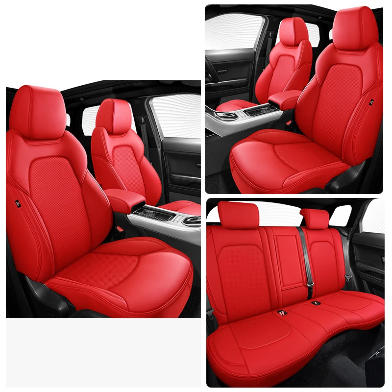 

Накидка на автомобильное сиденье NAPPA для Peugeot 301 307 308 407 аксессуары для автомобиля защитная подушка для интерьера автомобиля чехлы на сиденья