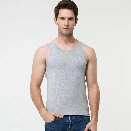 

Newelectric thermal underwear seamless shirt vest men thickening and thin velvet couple autumn