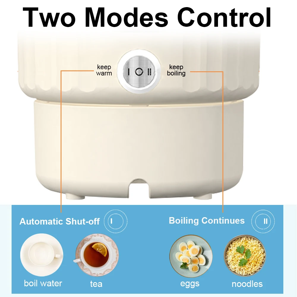 Slide image 3e288a2e1c054f359f64fa9b7acdedc2