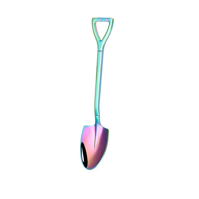 Magic Color-Pointed
