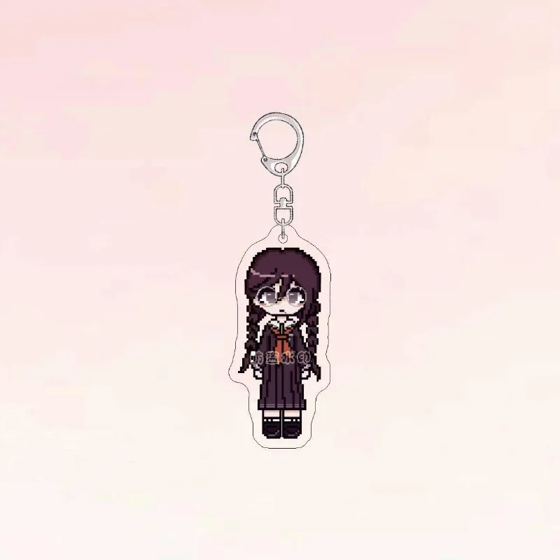 1PCS