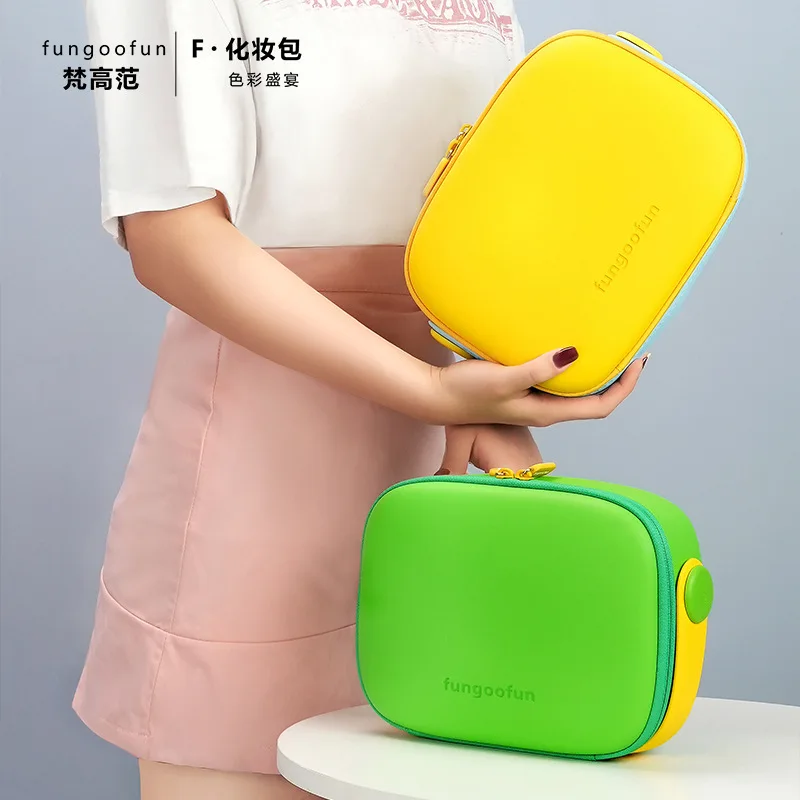 Fungoofun ޴ ȭǰ ,  ܰ , 뷮  Ź , ü ũ  
