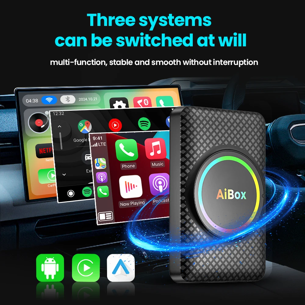 Se69580a8020b41d1a32bc101055fe