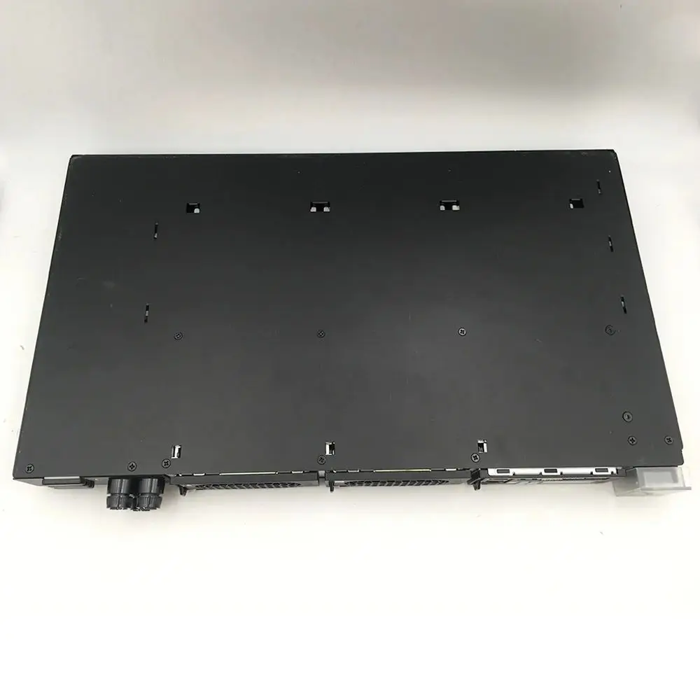 ETP4830-A1 for HUAWEI 48V30A Embedded Telecom Power Supply ETP4830 SMU01C 4 ETP4830-A1 for HUAWEI 48V30A Embedded Telecom Power Supply ETP4830 SMU01C - Image 2