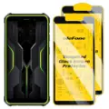 Armor X12 Pro