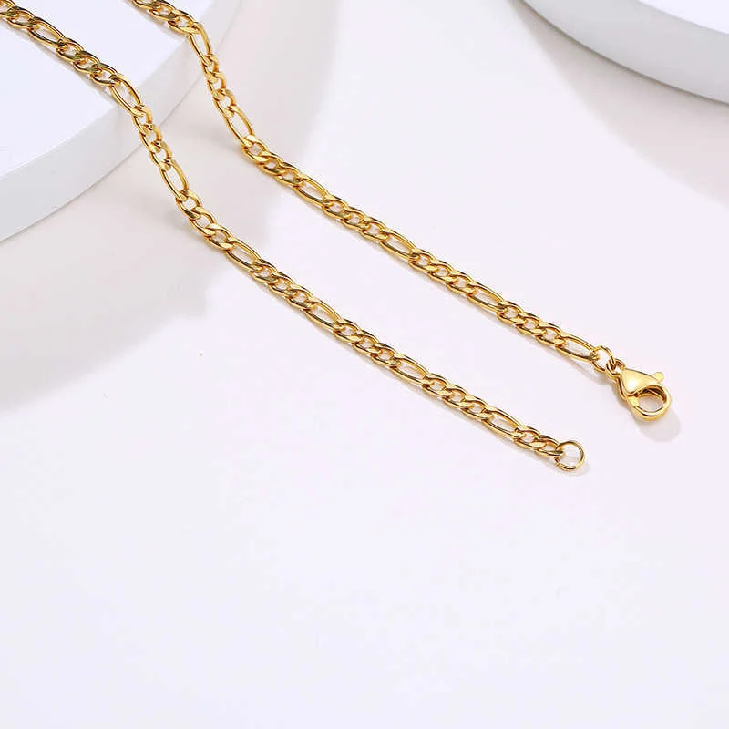 NC-714G 8_4I6A5769_800.jpg_.webp