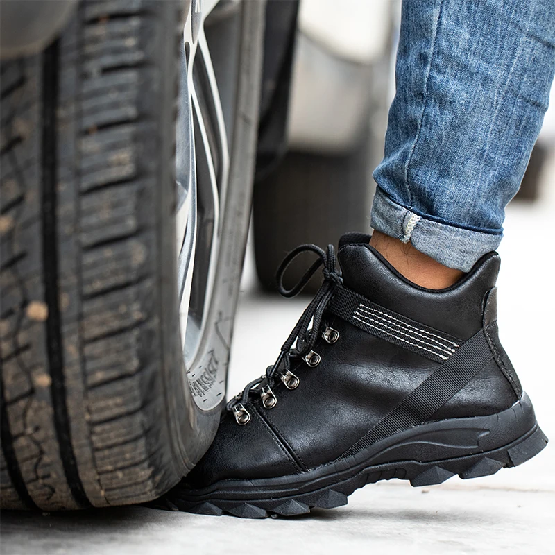 botas-antiestaticas-con-punta-de-acero-para-mujer-y-hombre-zapatos-de-seguridad-a-prueba-de-perforaciones-para-trabajadores-de-construccion-industrial-a-la-moda