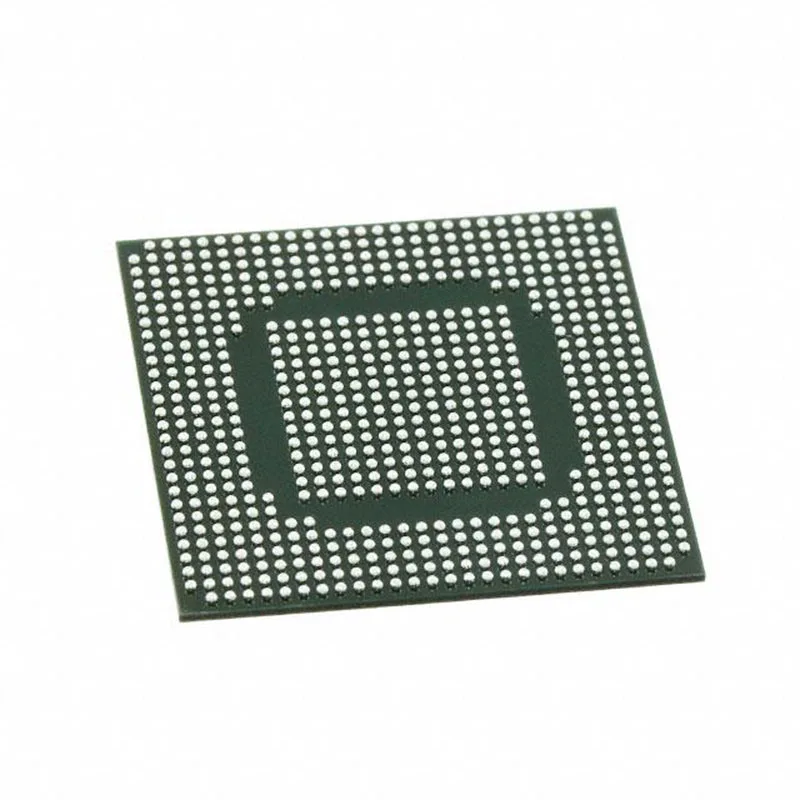 

5CSXFC4C6U23I7N FPGA-Field программируемый шлюз CycloneV SoC SX dual-core ARM Cortex-A9