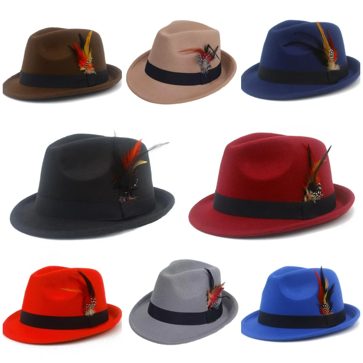 dsc-products