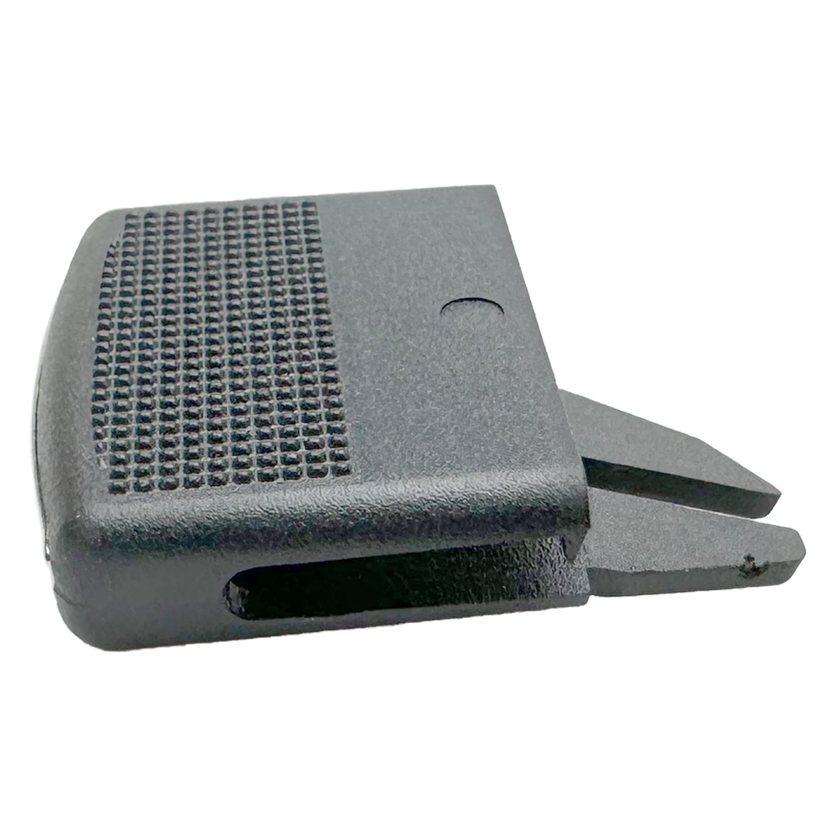 Produktbild von CHG 1820951 G Neuer Front Armaturenbrett AC Entlüftungsgitter Einstellclip Für Audi A6 C7 Avent S6 RS6 A7 S7 RS7 4G 2012–2017 4G 1820902 C 4G 1820901