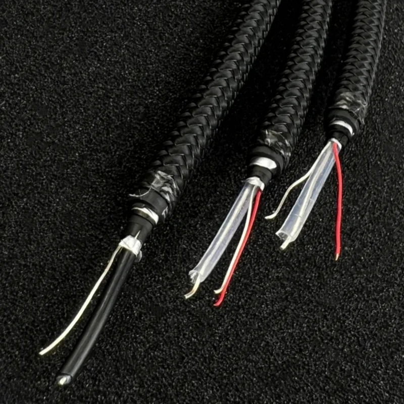 巡 XLR 뷱 ̺, Ϻ ǥ  (PSS) ü,    뷱 ̺