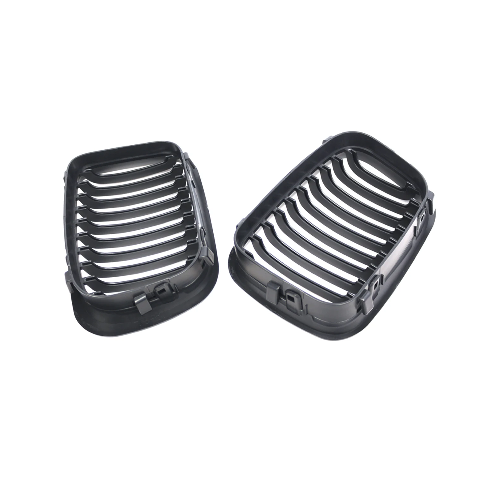 BMW E46 3 ø 4  1998-2001 2Pcs Ʈ  Ʈ ׸