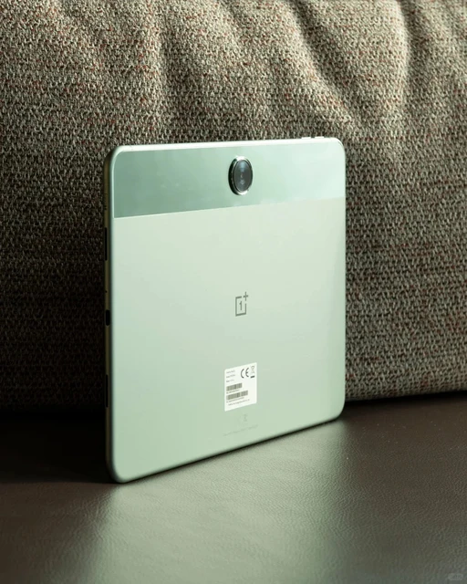 OnePlus 8t 128GB シルバー グローバル版