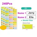 C1-240pcs