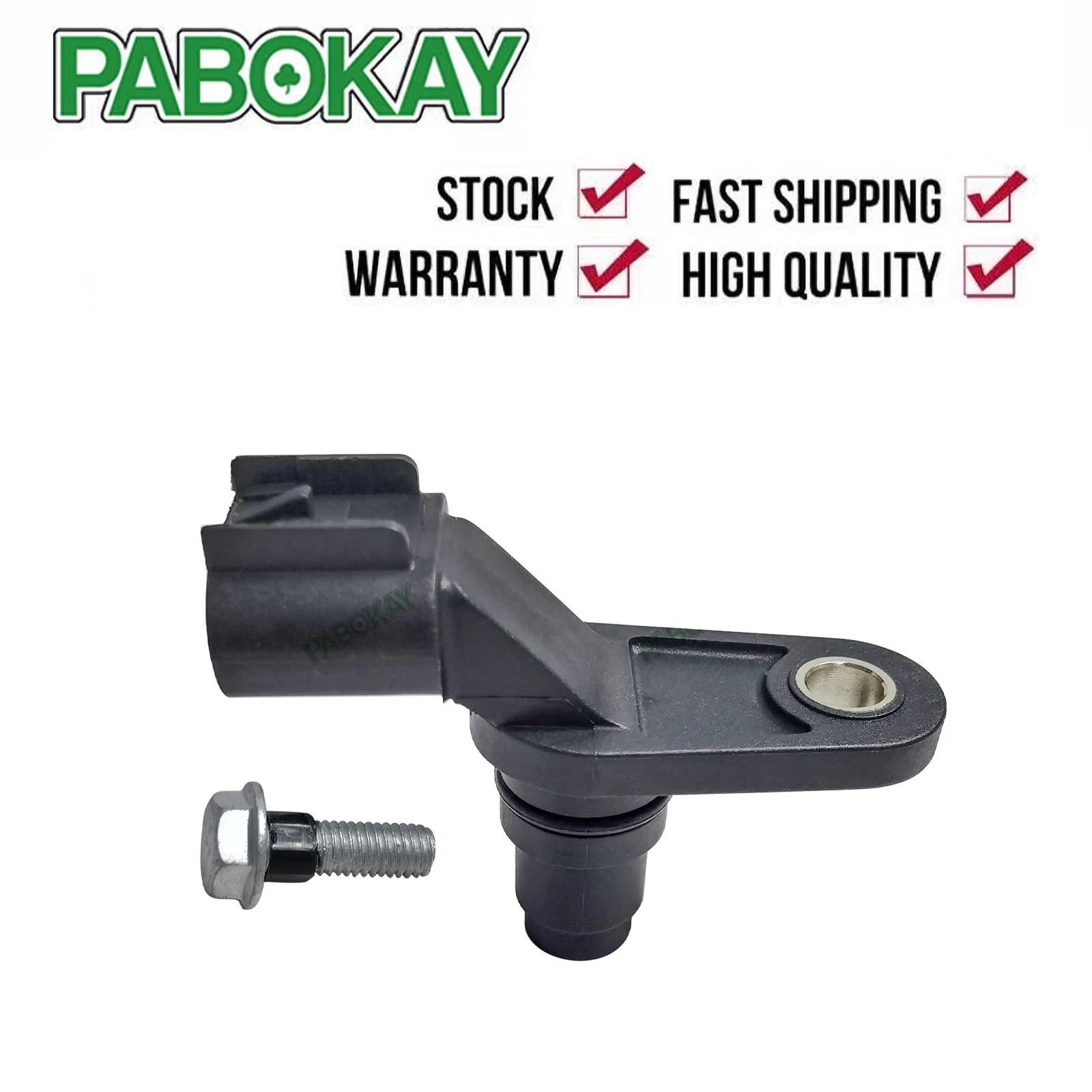 For Buick Chevy Chevrolet Gmc Pontiac Saab Saturn Camshaft Position