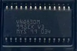 Free shipping   IC  new% VNQ830M
