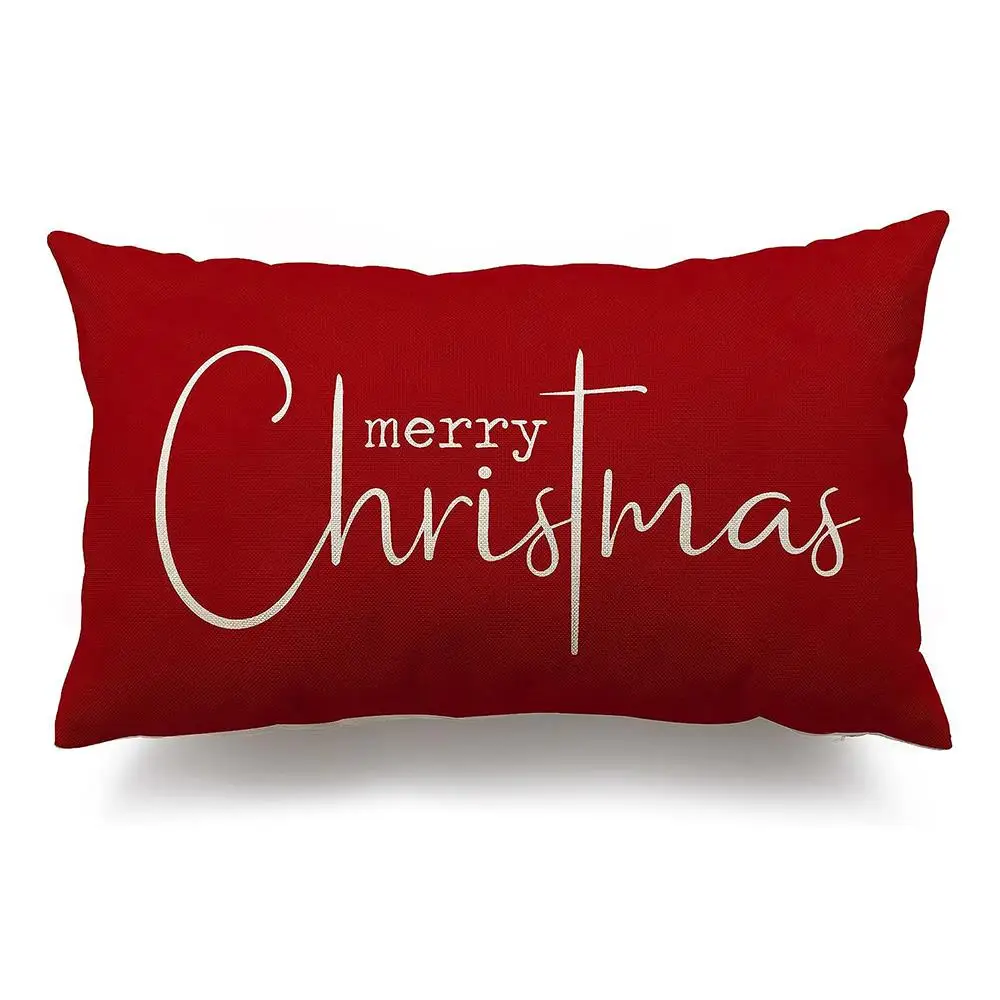 merry christmas 1