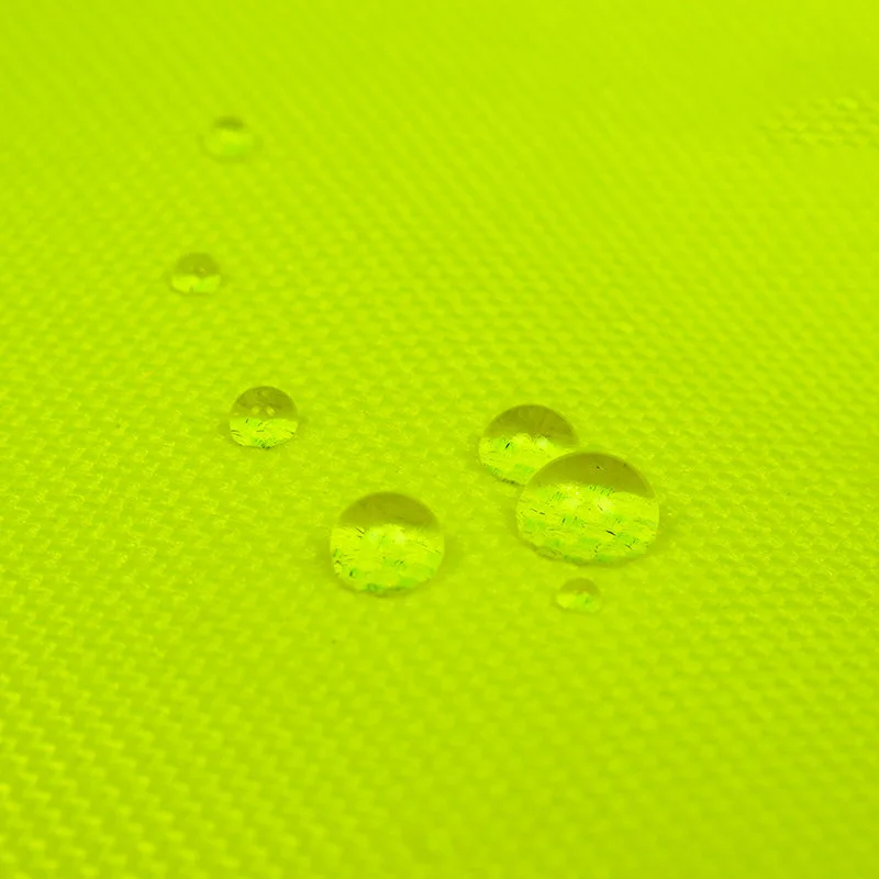 성인용 반사 비옷, 불침투성 오토바이 라이딩, 방수 방풍, 야외 하이킹 낚시, 기어 보호