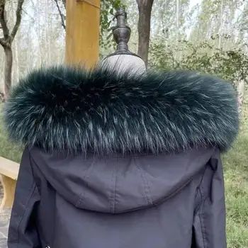 deep-green
