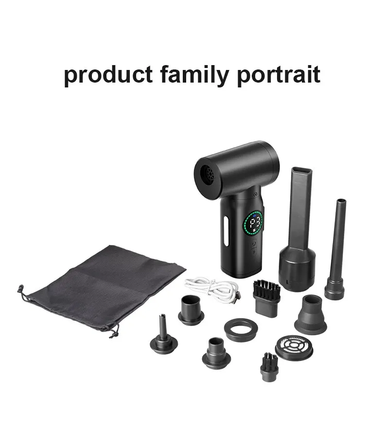 ޴   ûұ, ޴  ǳ,  뷮, PC Ʈ ڵ û Ű, 2 in 1