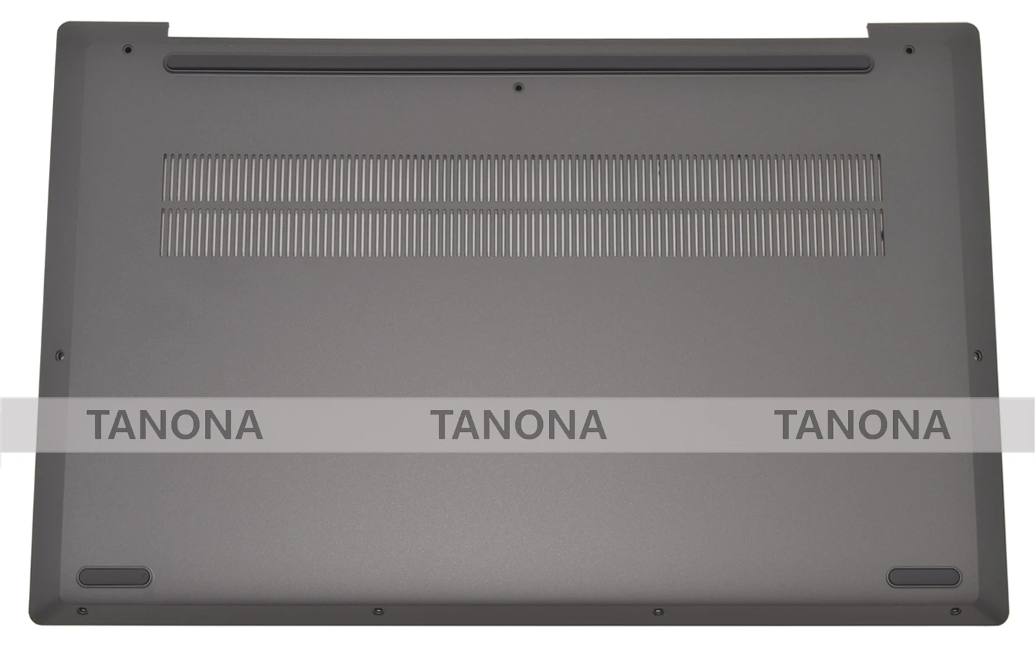Lenovo IdeaPad 5 15IIL05 15ARE05 15ITL05 15ALC05 scharnieren