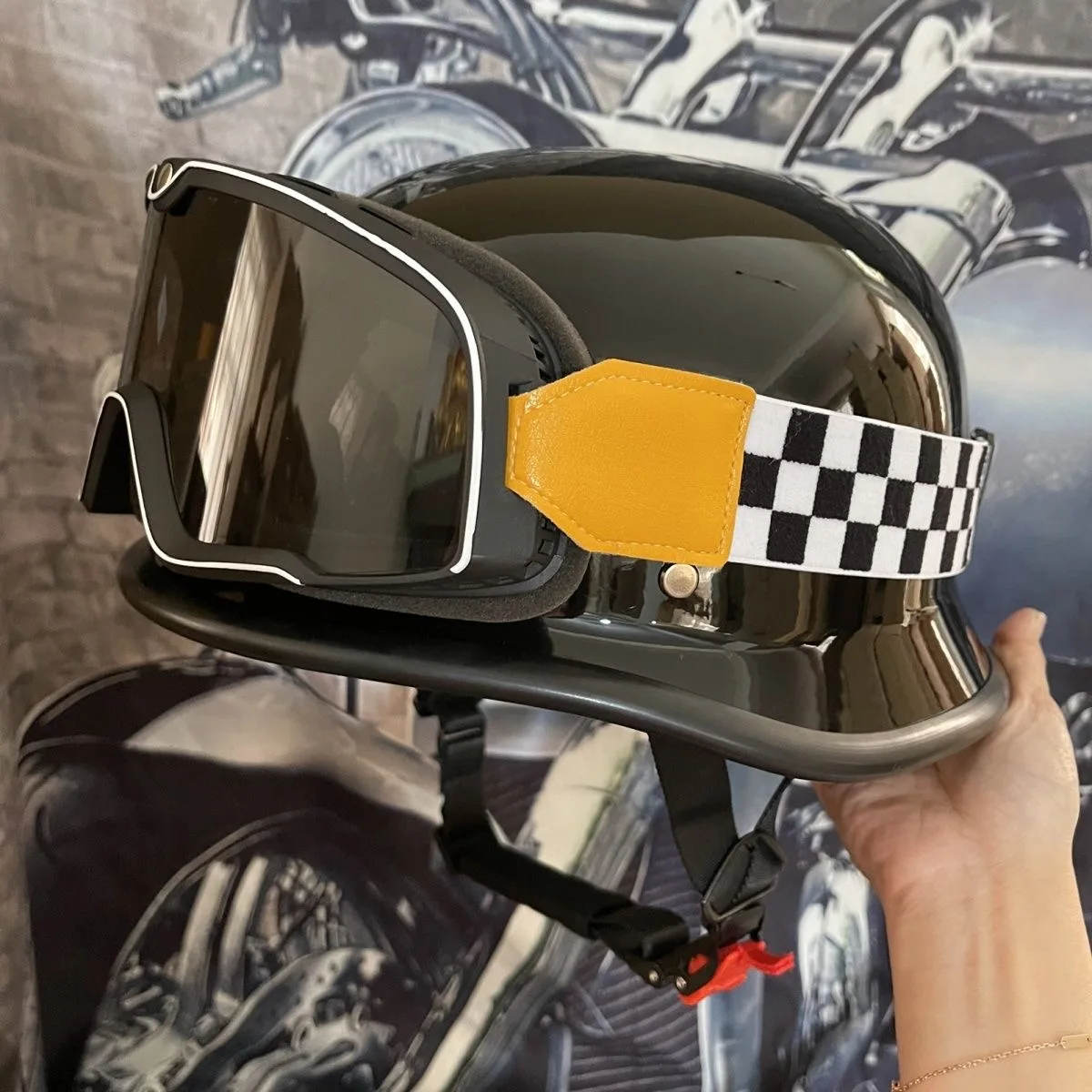 ������� ��Ʈ�� ��� ����, �߿� ���̵� ������ ��� ����, ���� ǰ��, P122