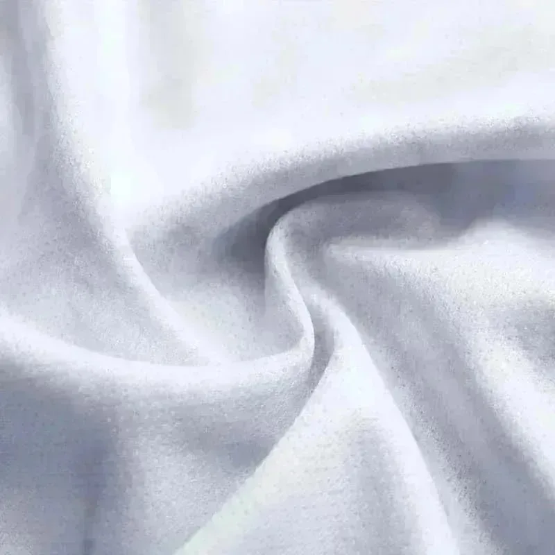 모터사이클 셔츠 사이클링 저지 티셔츠 바이크 저지 레이싱