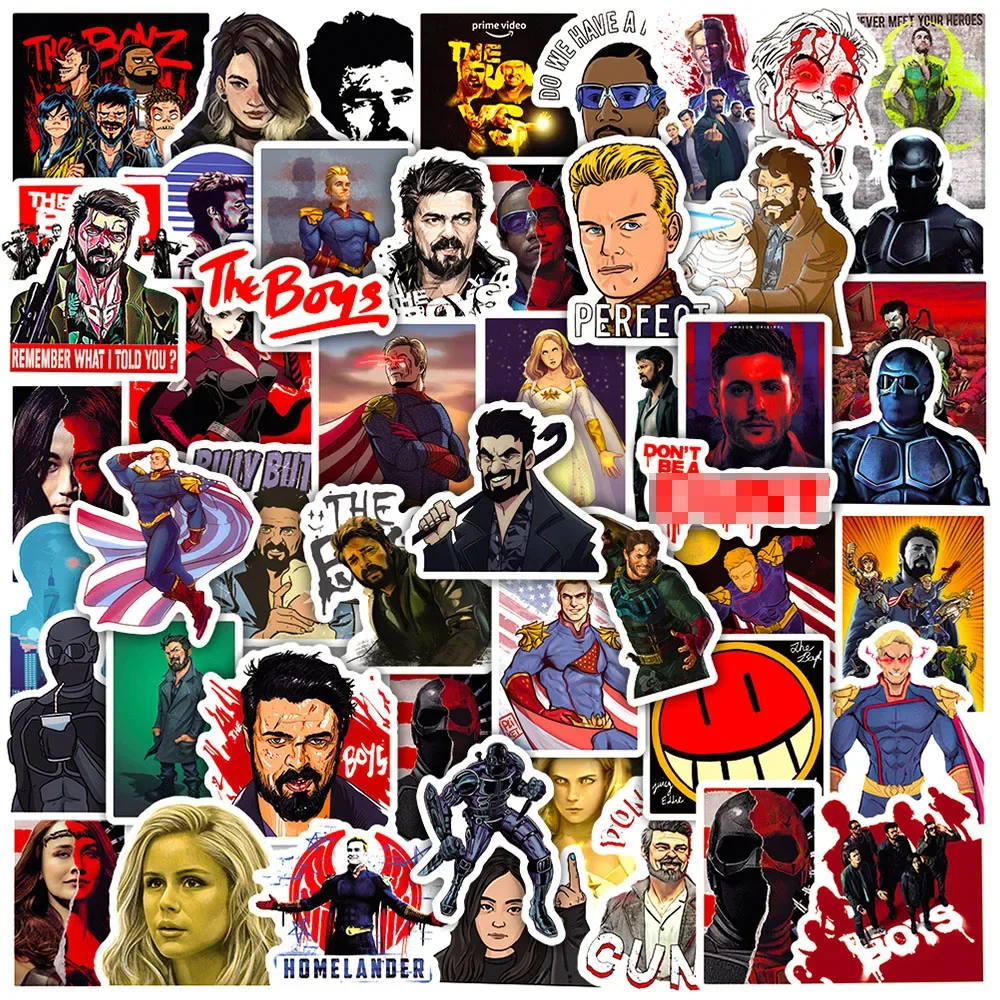 Se696726f7e1f4c05bc70dd2438a9a9dab - The Boys Shop