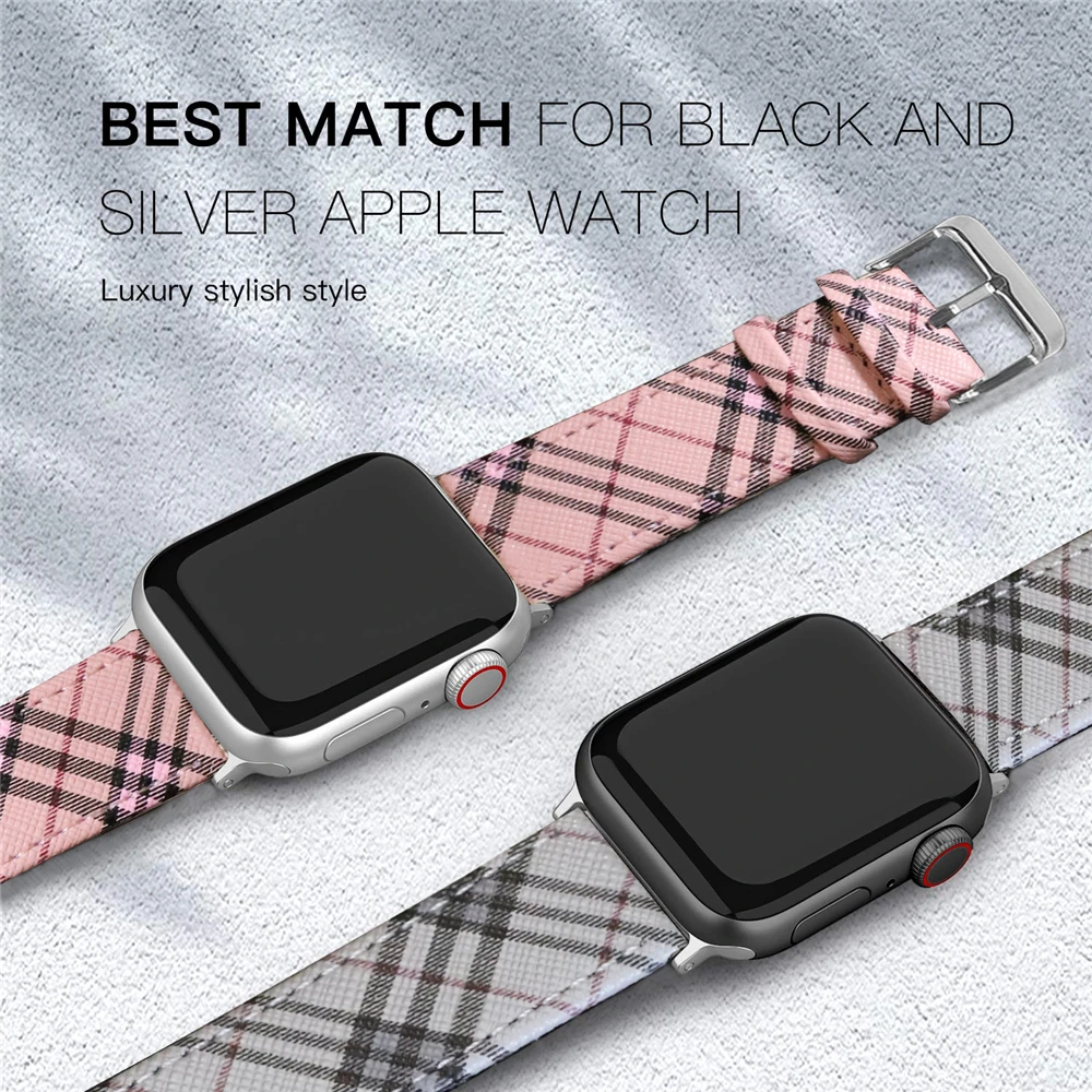  ġ  Ÿ  Ʈ, ̳ , iwatch Ultra 9 8 7 6 5 4 SE , 44mm, 45mm, 42mm, 49mm, 38mm, 40mm, 41mm