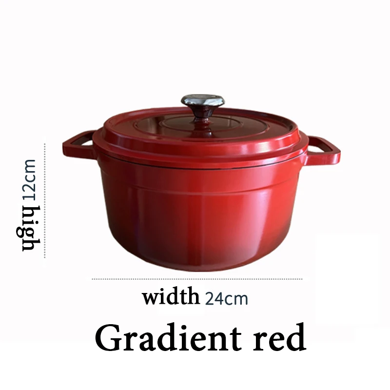 https://ae01.alicdn.com/kf/Se69682bf6d7a4515aeaf1d2d227ef2b22/4-Colors-Enamel-Pot-Cast-Iron-Saucepan-Pots-for-Kitchen-Cooking-Pots-Set-Kitchenware-Non-stick.jpg