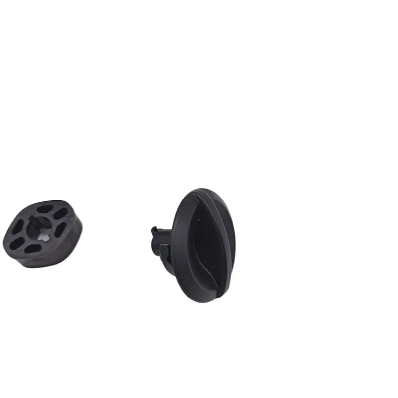 For hyundai Elantra AD Sonata LF For K2 Glove box clip, knob 845261Y000 84526 1Y000