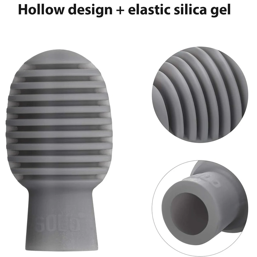 Slide image 778f62ab91d14d0397012dd1ece63ea0