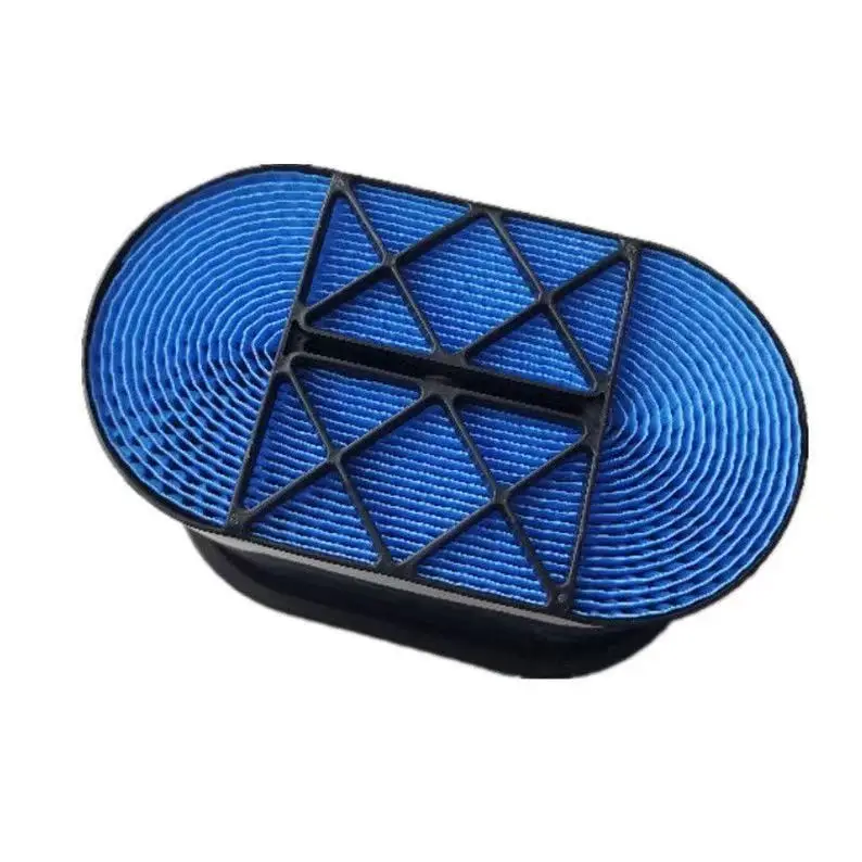 JCB Jiexibo honeycomb air filter Excavator Zhenyu 80 loader P608533 air filter motorcycle air filter air filter cleaner motocross air filter
