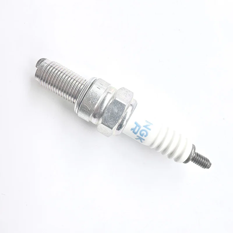 

Odes Yingxiang YX500 YX650 650 YX UTV Spark Plug CR7E NGK Motorcycle Quad Dune Buggy 5051D021